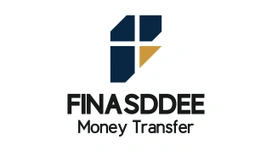 FINASDDEE Money Transfer